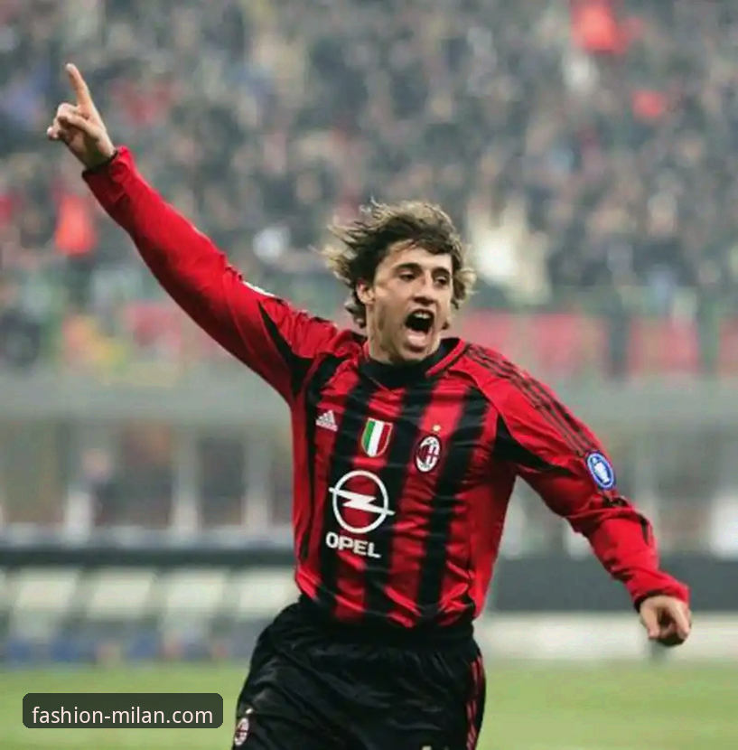 AC米兰官网会员权益详解：红黑拥趸的专属特权指南