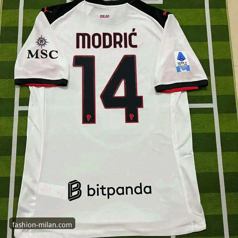 米兰球衣购买 AC米兰官网官方商城球衣购买与会员注册完整指南