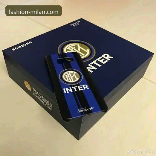 如何通过米兰官网商城一站式获取正品周边与独家会员权益？