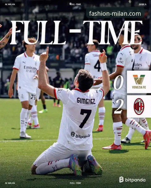 AC米兰官网官方App下载与使用完整指南