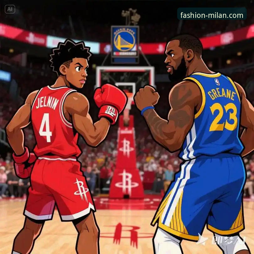 如何从一场NBA的进攻盛宴，洞察体育数字平台的未来趋势？