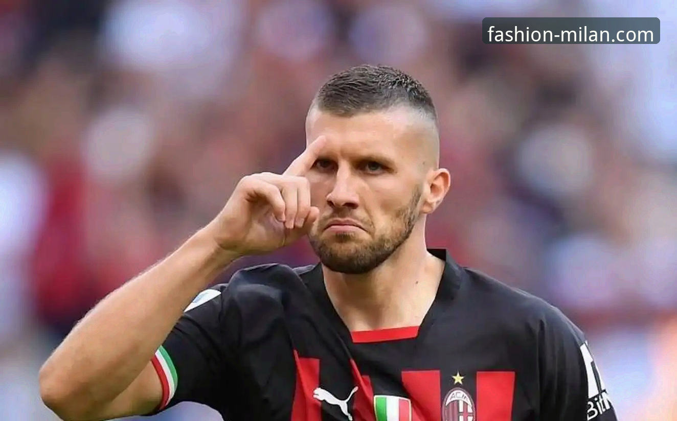 AC米兰官网会员权益详解：红黑拥趸的专属特权指南