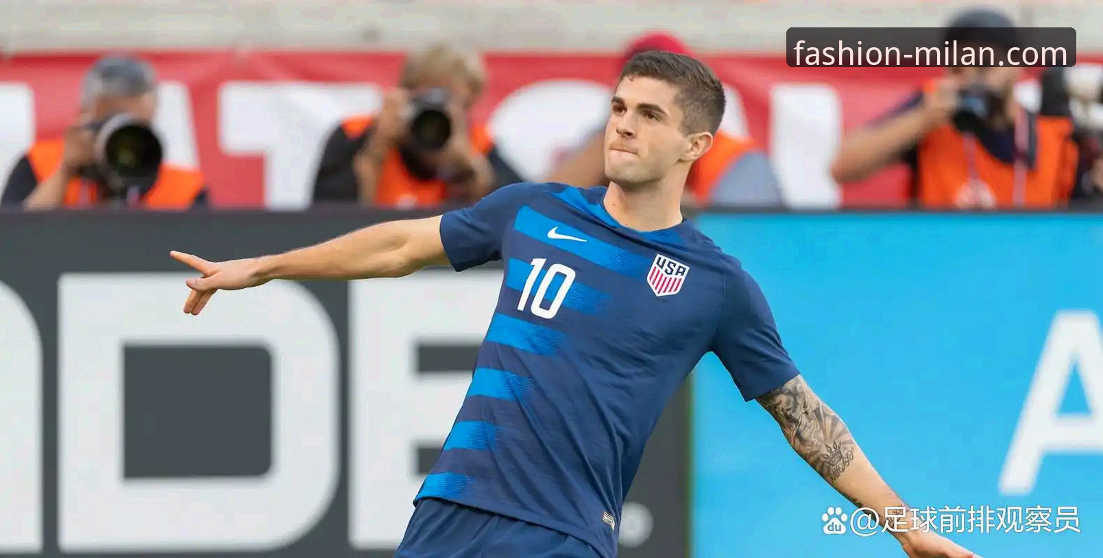 阿根廷新星重伤无缘世界杯，AC米兰官网如何解读其战术影响与未来？