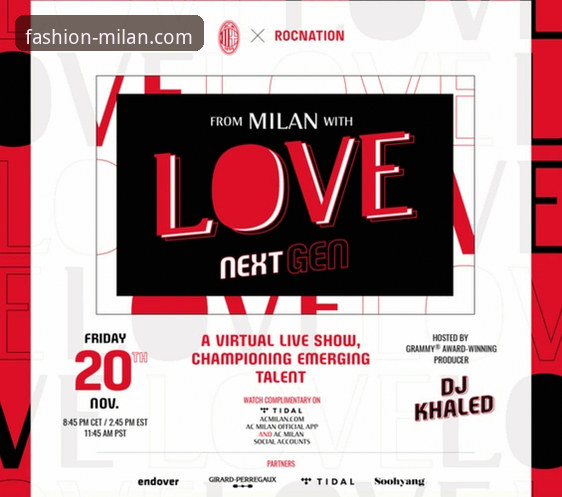 AC米兰中国官网官方商城使用指南：从注册会员到购买正品的完整攻略